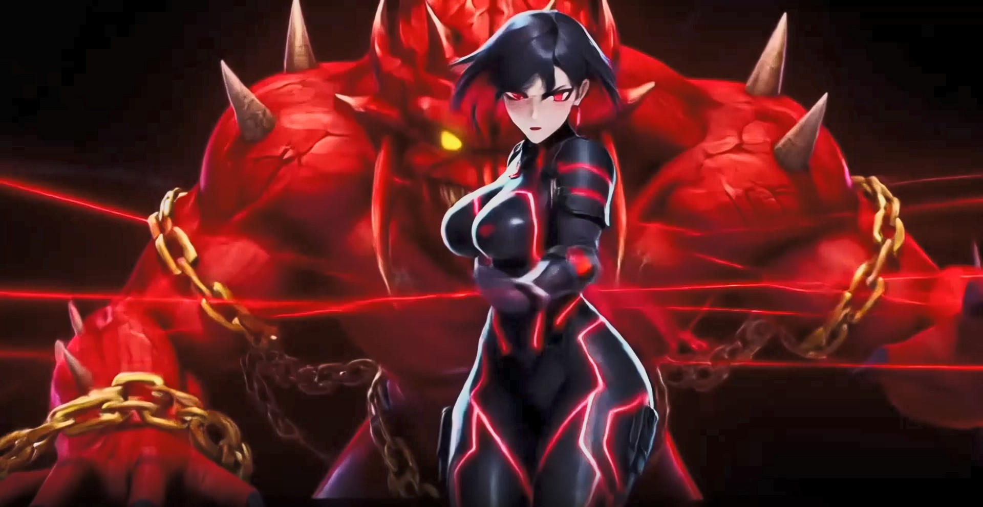 Visuel de production AUTORIA